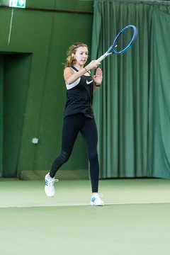 Bild 424 - 7. Wilson Cup